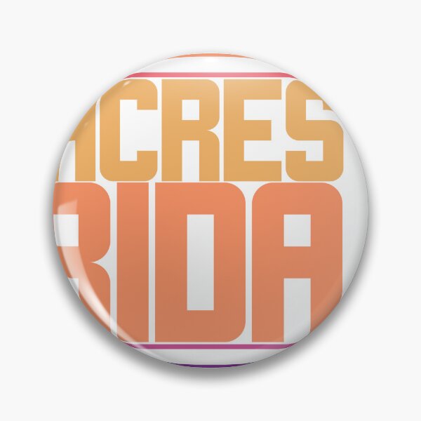 Item preview, Greenacres Florida City Marked On Map designed and sold by TheIconSmith.