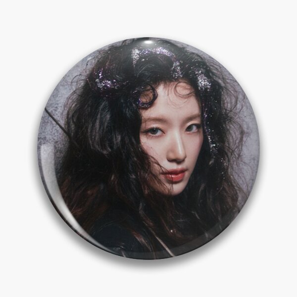 Item preview, SHUHUA (G)I-DLE (KPOP) designed and sold by jaofnn.