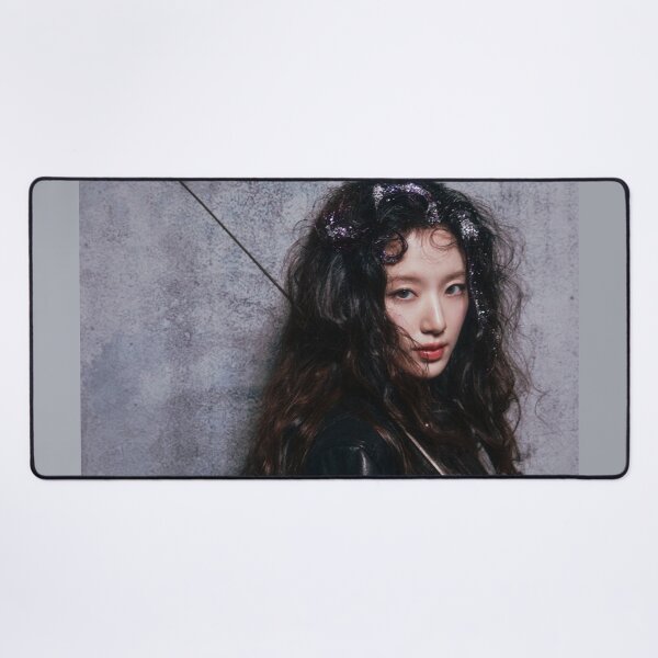 Item preview, SHUHUA (G)I-DLE (KPOP) designed and sold by jaofnn.