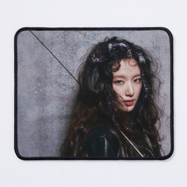 Item preview, SHUHUA (G)I-DLE (KPOP) designed and sold by jaofnn.