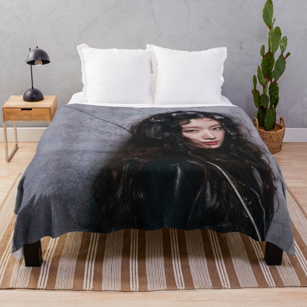 Item preview, SHUHUA (G)I-DLE (KPOP) designed and sold by jaofnn.