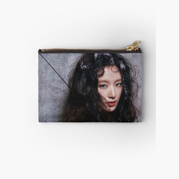 Item preview, SHUHUA (G)I-DLE (KPOP) designed and sold by jaofnn.
