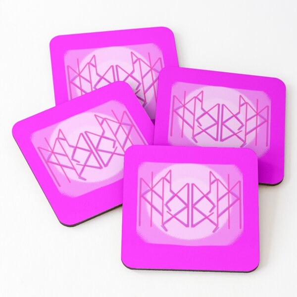 Item preview, Self Love Inner Beauty Rune Bind designed and sold by Veiled Light Studio.