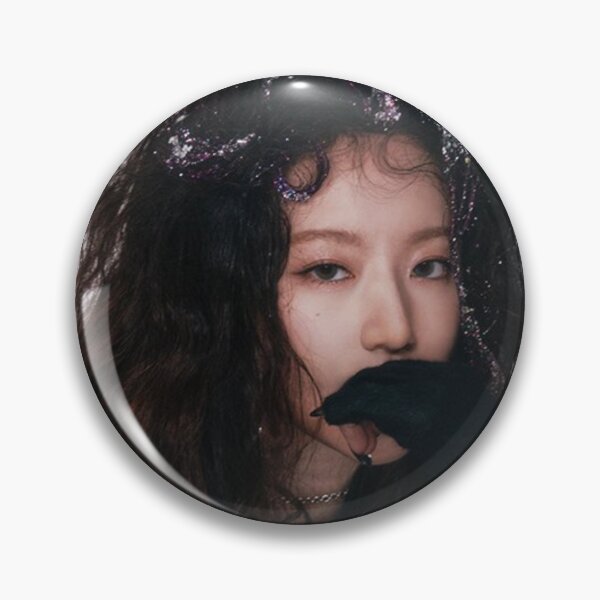 Item preview, SHUHUA (G)I-DLE (KPOP) designed and sold by jaofnn.