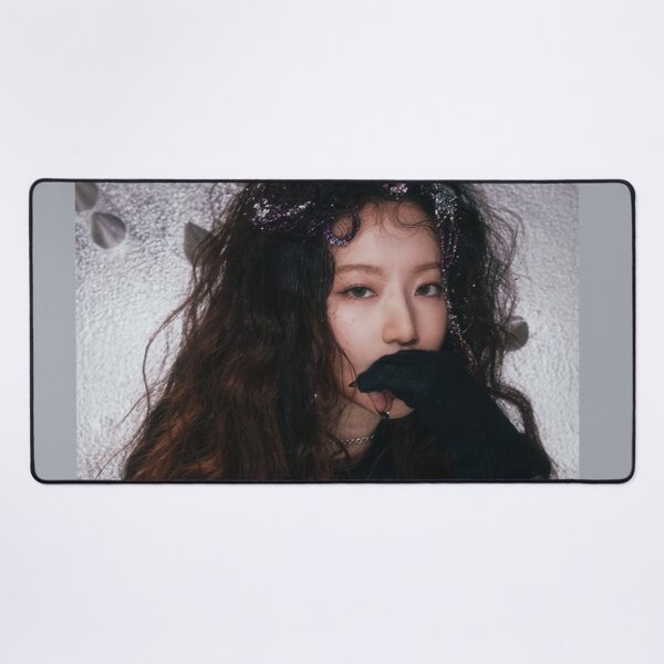 Item preview, SHUHUA (G)I-DLE (KPOP) designed and sold by jaofnn.