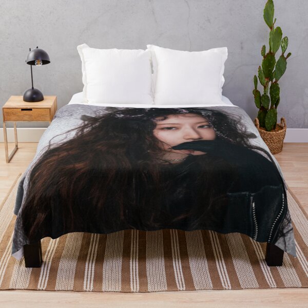 Item preview, SHUHUA (G)I-DLE (KPOP) designed and sold by jaofnn.