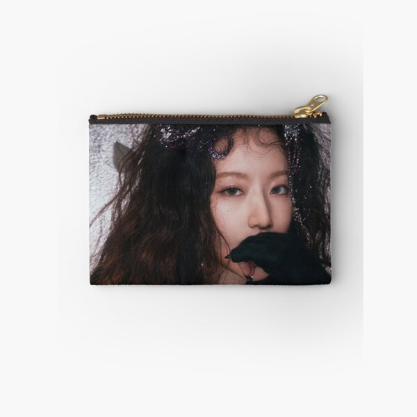 Item preview, SHUHUA (G)I-DLE (KPOP) designed and sold by jaofnn.