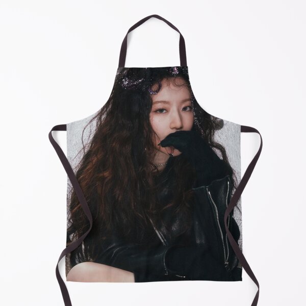 Item preview, SHUHUA (G)I-DLE (KPOP) designed and sold by jaofnn.