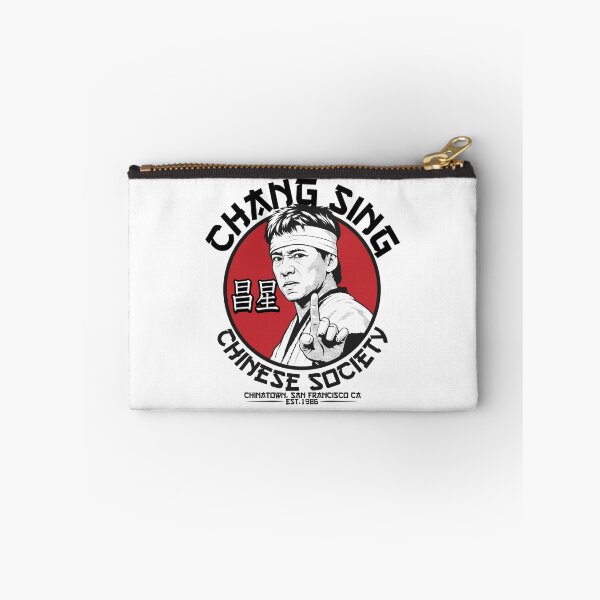 Item preview, Chang Sing designed and sold by edcarj82.
