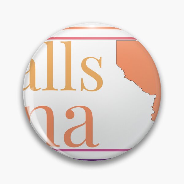 Item preview, Great Falls Montana City Marked On Map designed and sold by TheIconSmith.