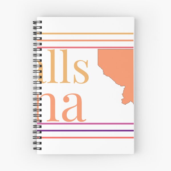 Item preview, Great Falls Montana City Marked On Map designed and sold by TheIconSmith.