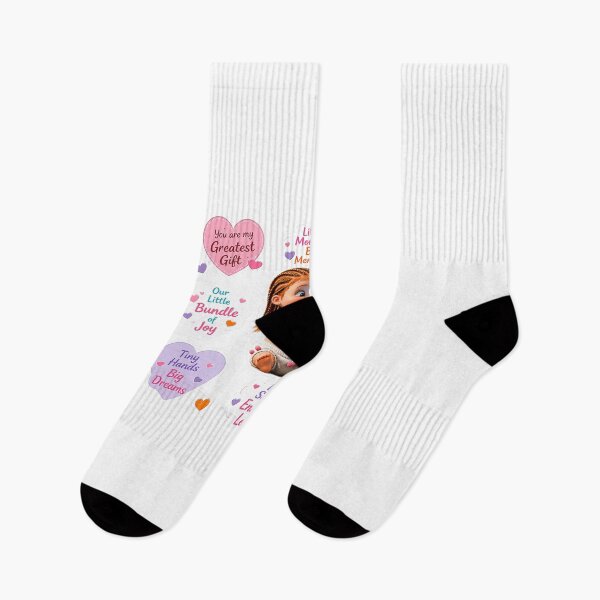 Item preview, Little Moments, Lifelong Memories ??✨ Tech-savvy techie, or just looking at cute crab videos? ?? The greatest gifts come in the smallest packages. ?? designed and sold by Ulikedigital14.