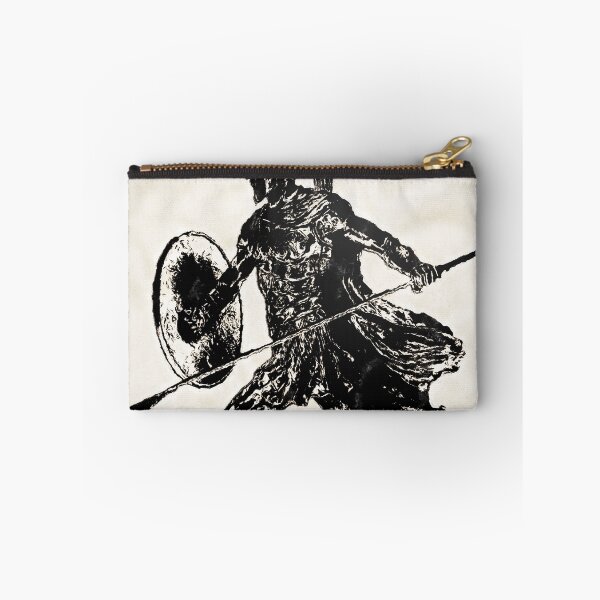 Item preview, Spartan Hoplite designed and sold by AM FineArtPrints.