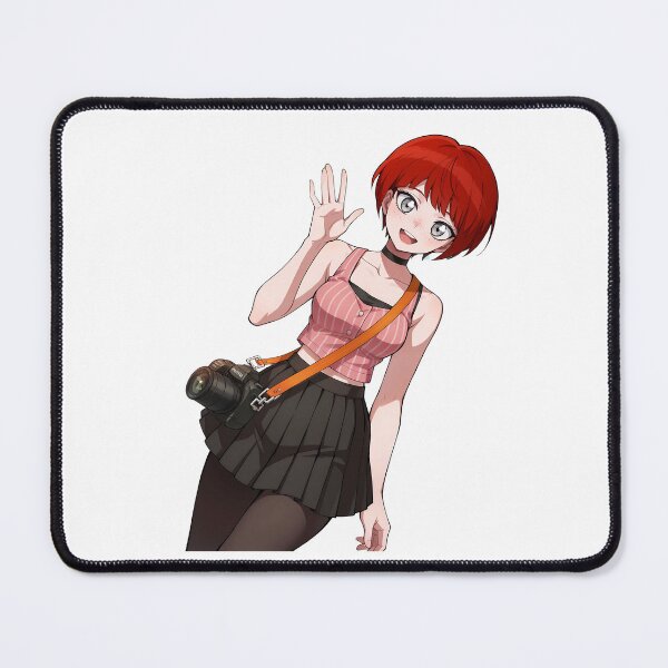 Item preview, Mahiru Koizumi designed and sold by helman-art.