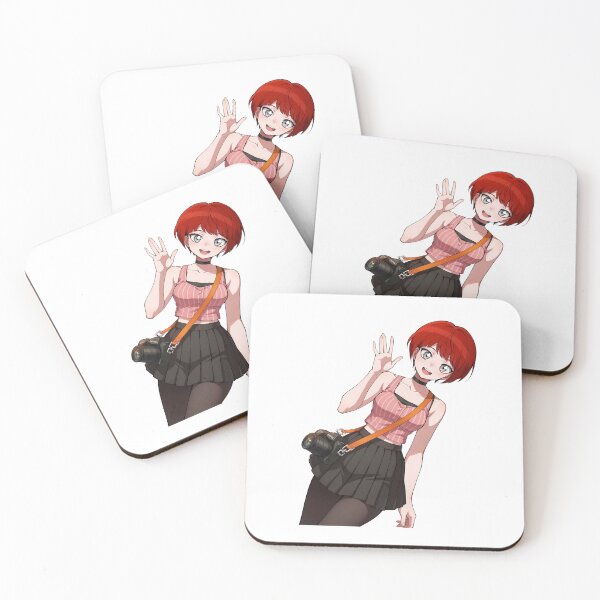 Item preview, Mahiru Koizumi designed and sold by helman-art.