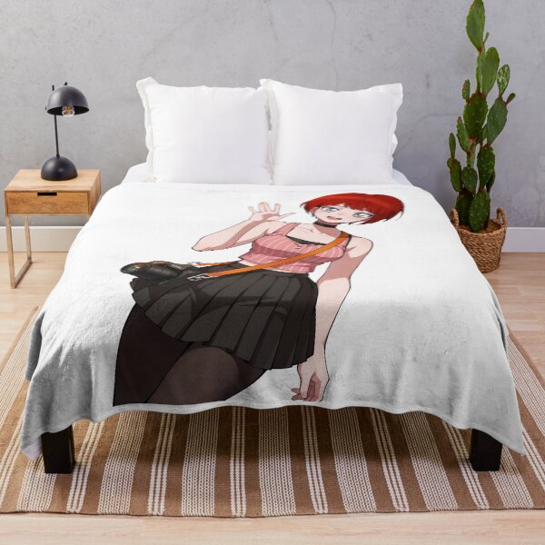 Item preview, Mahiru Koizumi designed and sold by helman-art.