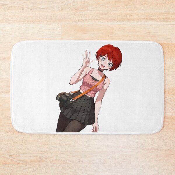 Item preview, Mahiru Koizumi designed and sold by helman-art.