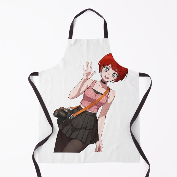 Item preview, Mahiru Koizumi designed and sold by helman-art.