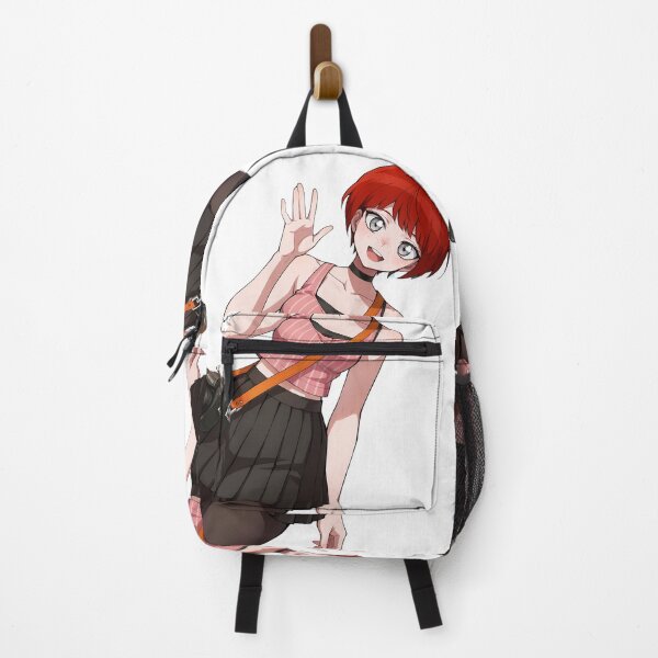 Item preview, Mahiru Koizumi designed and sold by helman-art.