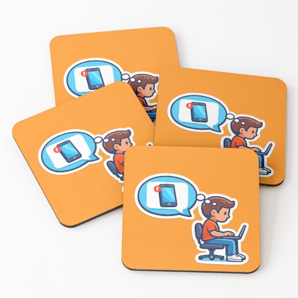 Item preview, Distraction designed and sold by DesignPrePress.