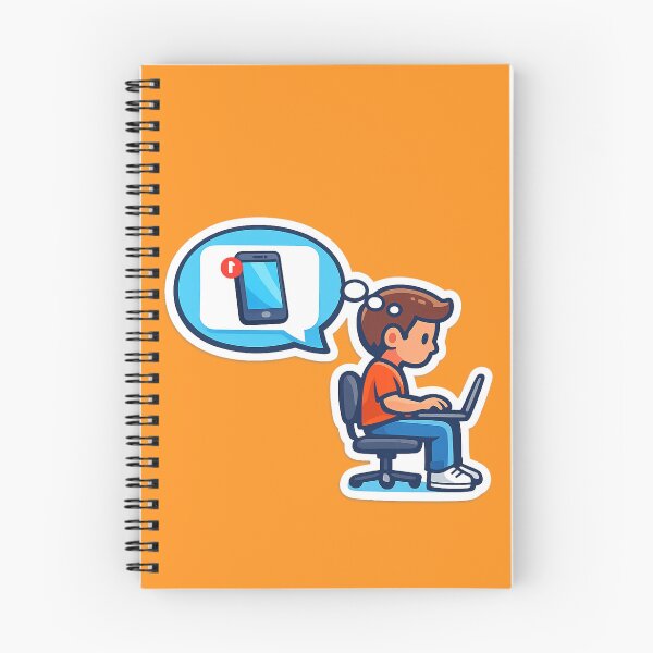 Item preview, Distraction designed and sold by DesignPrePress.