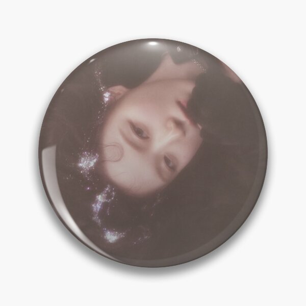 Item preview, SHUHUA (G)I-DLE (KPOP) designed and sold by jaofnn.