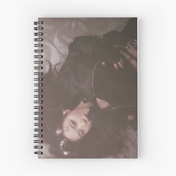 Item preview, SHUHUA (G)I-DLE (KPOP) designed and sold by jaofnn.