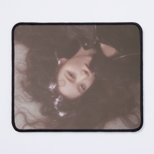 Item preview, SHUHUA (G)I-DLE (KPOP) designed and sold by jaofnn.