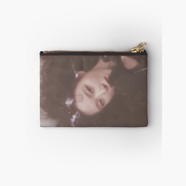 Item preview, SHUHUA (G)I-DLE (KPOP) designed and sold by jaofnn.