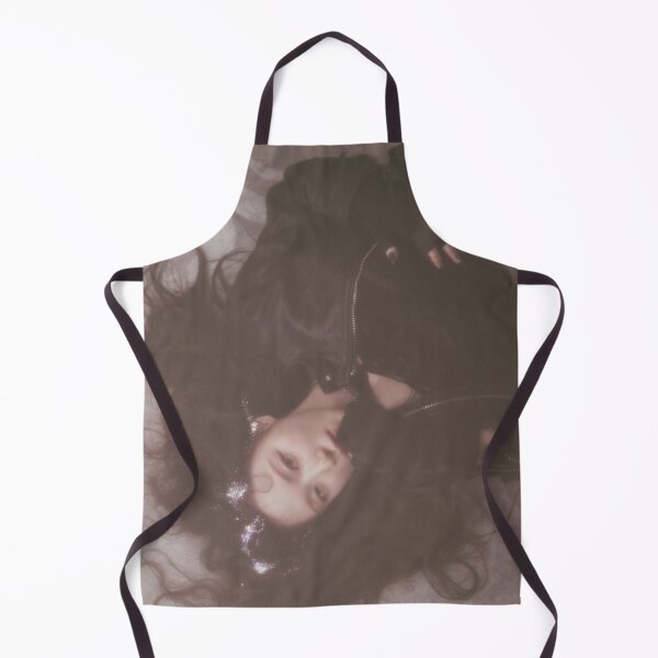 Item preview, SHUHUA (G)I-DLE (KPOP) designed and sold by jaofnn.