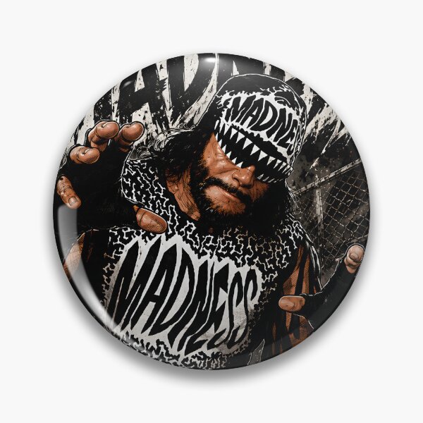 Item preview, Old School Wrestling #91 designed and sold by TeeCodes.