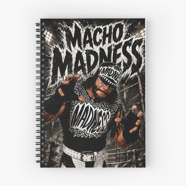 Item preview, Old School Wrestling #91 designed and sold by TeeCodes.