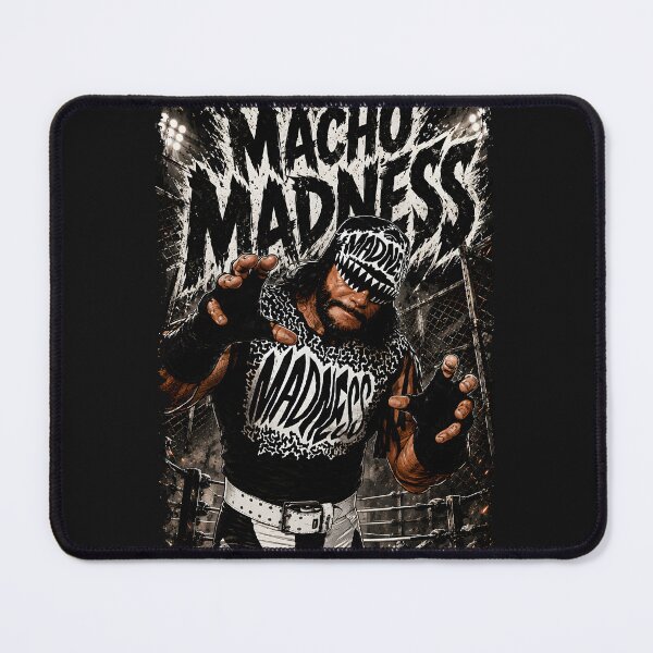 Item preview, Old School Wrestling #91 designed and sold by TeeCodes.