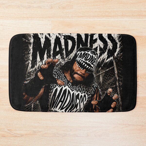 Item preview, Old School Wrestling #91 designed and sold by TeeCodes.