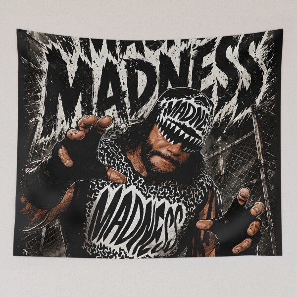 Item preview, Old School Wrestling #91 designed and sold by TeeCodes.