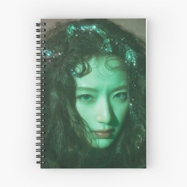 Item preview, SHUHUA (G)I-DLE (KPOP) designed and sold by jaofnn.
