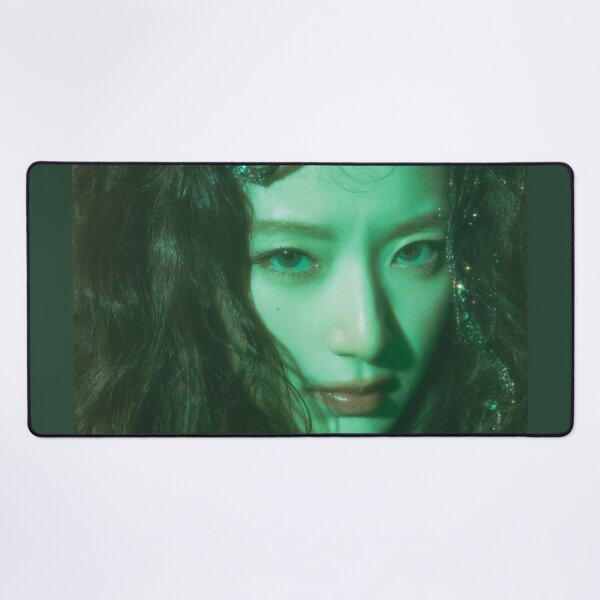 Item preview, SHUHUA (G)I-DLE (KPOP) designed and sold by jaofnn.