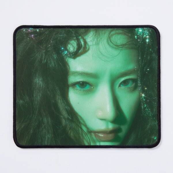 Item preview, SHUHUA (G)I-DLE (KPOP) designed and sold by jaofnn.
