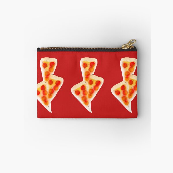Item preview, Slice of Pizza designed and sold by EiramsArtStuffs.