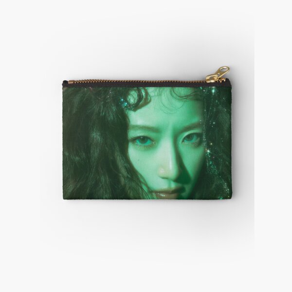 Item preview, SHUHUA (G)I-DLE (KPOP) designed and sold by jaofnn.