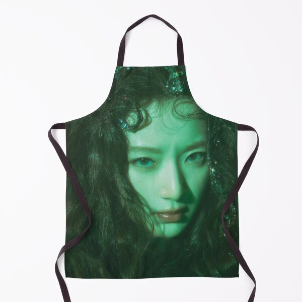 Item preview, SHUHUA (G)I-DLE (KPOP) designed and sold by jaofnn.