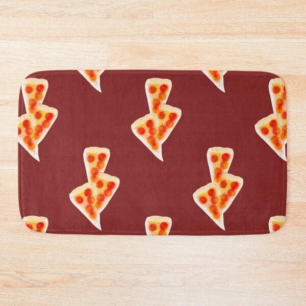 Item preview, Slice of Pizza designed and sold by EiramsArtStuffs.