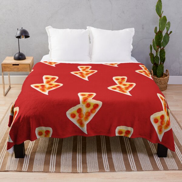 Item preview, Slice of Pizza designed and sold by EiramsArtStuffs.