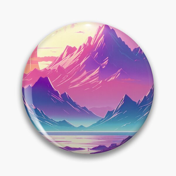 Item preview, retrofuturistic graphics designed and sold by PawelZmich.