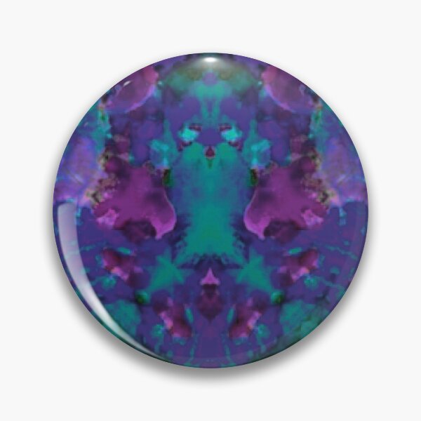 Item preview, ©Purplemint designed and sold by joymoverartography.
