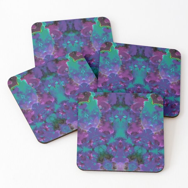 Item preview, ©Purplemint designed and sold by joymoverartography.
