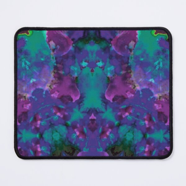 Item preview, ©Purplemint designed and sold by joymoverartography.