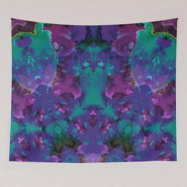 Item preview, ©Purplemint designed and sold by joymoverartography.