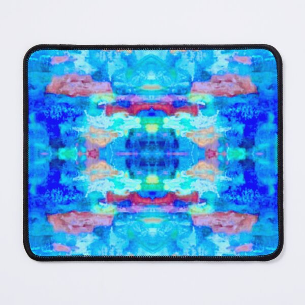 Item preview, ©Sideways designed and sold by joymoverartography.