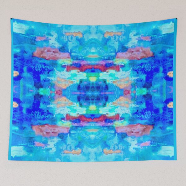 Item preview, ©Sideways designed and sold by joymoverartography.